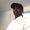 Photo of Darnell F.