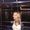 Photo of Angela M.