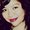 Photo of Anh N.