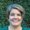 Photo of Mary P.