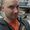 Photo of Ryan S.