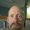 Photo of Paul L.