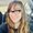 Photo of Jessica H.