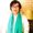 Photo of Teri Y.