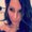 Photo of Camille R.