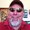 Photo of Dave H.