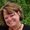 Photo of Christine T.
