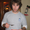 Photo of Adam M.