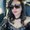Photo of Neetu V.