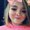 Photo of Kyleigh M.