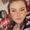 Photo of Jazy K.
