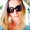 Photo of Amanda P.