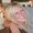 Photo of Kim R.