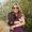 Photo of Tarra M.