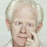 google avatar