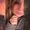 Photo of Savana Y.