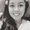 Photo of Ariana K.