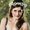Photo of Anna M.