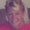 Photo of Jamie R.