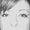 Photo of Anne C.