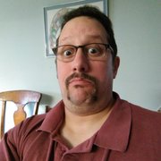 google avatar