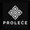 Photo of Proleće T.