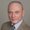 Photo of Dan T.