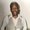 Photo of Shelia J.