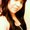 Photo of Nora A.