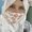 Photo of Mehwish K.