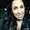 Photo of Kimberly L.