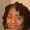 Photo of Andrea N.