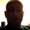 Photo of Jason P.