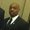 Photo of James Darin P.
