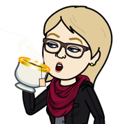 google avatar