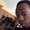 Photo of Terrell B.