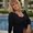 Photo of Amirah H.