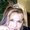 Photo of Karima T.