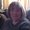 Photo of Peggy L.