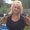 Photo of Cindy K.