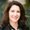 Photo of Laura T.