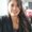 Photo of Nicholle O.