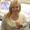 Photo of Anne B.