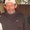 Photo of Mark O.