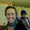 Photo of Satya L.