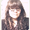 Photo of Meg S.