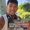 Photo of Khoa N.