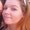 Photo of Amber F.