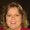 Photo of Susie M.