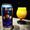 Photo of Beer I.